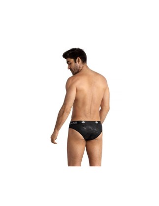 anais-homme-electro-slip-l (1)